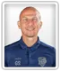 Gerhard Struber