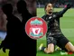 £100m Liverpool duo 'heading' for exit in huge boost to Bradley Barcola pursuit
