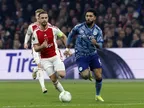 Preview:Aston Villa vs. Ajax - prediction, team news, lineups