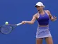 Simona Halep handed four-year tennis ban for doping violation