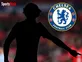 Chelsea consider shock swoop for £45.9m striker outcast as 'monitoring' underway
