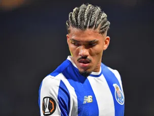 Chelsea 'leading race' for €65m-rated Brazilian winger