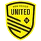 New Mexico United