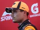 Preview:Miami Grand Prix - race preview, track guide, weather, prediction