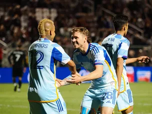 Colorado vs. Salt Lake - prediction, team news, lineups