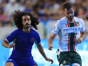 Wrexham vs. Chelsea: Head-to-head record and past meetings