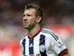 McAuley closing in on WBA return