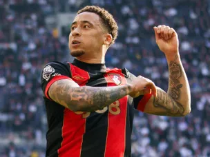 Bournemouth vs. Brentford - prediction, team news, lineups