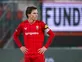 Preview:FC Twente vs. Heerenveen - prediction, team news, lineups