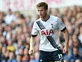 Dier: 'We won't underestimate Qarabag'