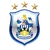 Huddersfield Town