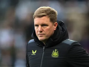 Howe: 'Newcastle cannot underestimate qualities of Man Utd'