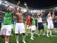 Euro 2020 day 18: Goals galore as Switzerland and Spain advance