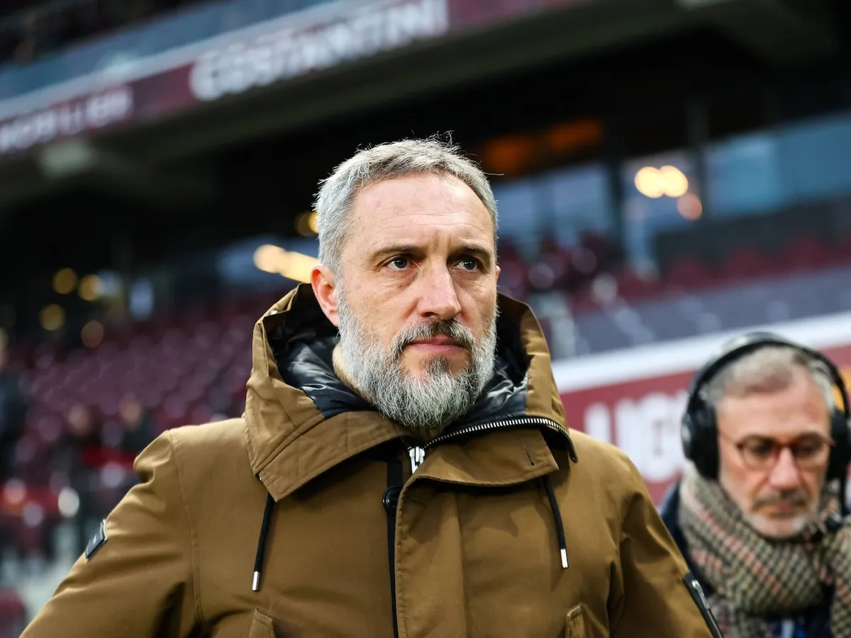 Metz vs Nantes - prediction, team news, lineups