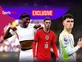 <span class="p2_new s hp">NEW</span> Exclusive: Arsenal legend weighs in on Madueke debate after horror England miss