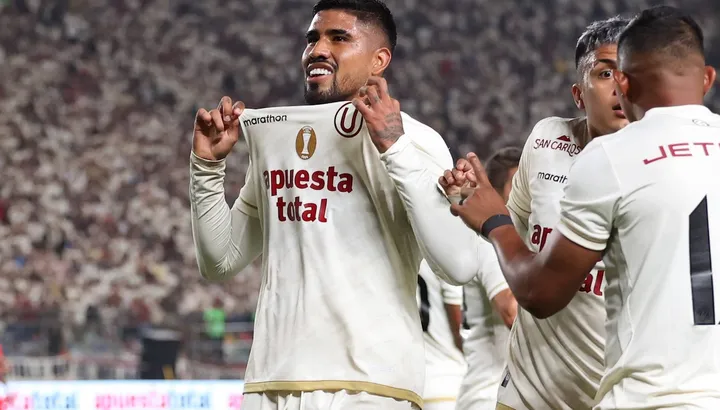 Preview: Universitario vs Deportes Tolima - prediction, team news, lineups