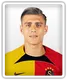 Kazimcan Karatas