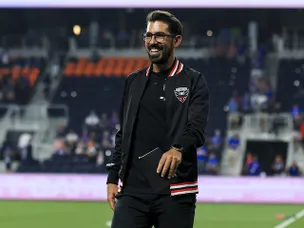 DC United vs. Charlotte - prediction, team news, lineups