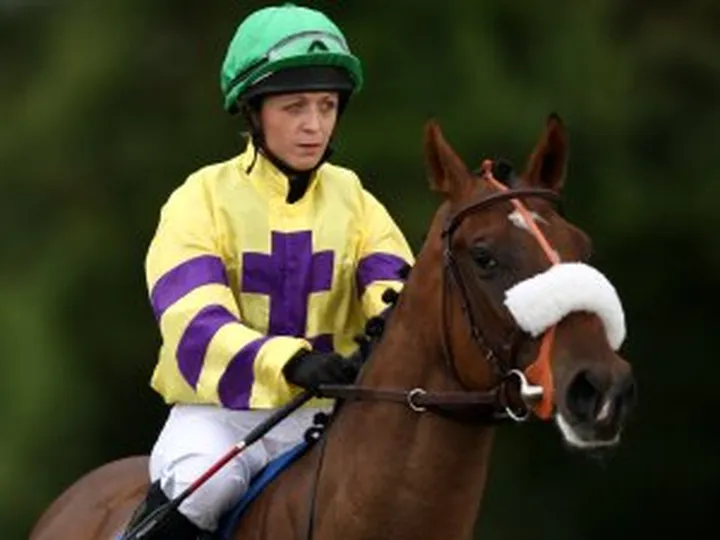 Four jockeys found guilty by BHA