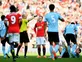 Hodgson: 'Rooney not a loose cannon'