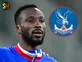 <span class="p2_new s hp">NEW</span> Olympic medallist ‘under consideration’ by Crystal Palace amid Lacroix uncertainty