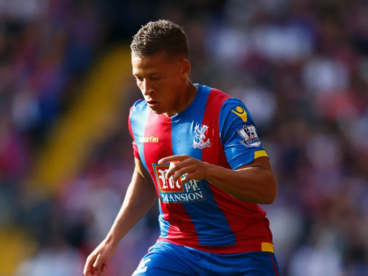 Leicester City enter Dwight Gayle race?