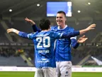 Preview:Dinamo Zagreb vs. Genk - prediction, team news, lineups