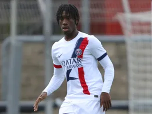 Transfer news and rumours: Man City ‘agree deal’ for PSG ace, Forest want Inter midfielder