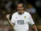 Gary Kelly eyes Leeds United job
