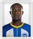 Danny Welbeck