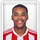 Garry Rodrigues