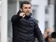 Nathan Jones admits to emotional Luton exit as he begins tenure at Stoke