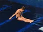 Jack Laugher