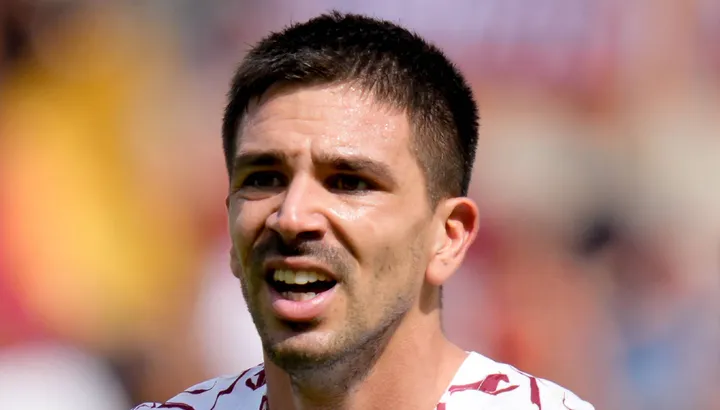 Preview: Torino vs Bologna – prediction, team news, lineups