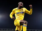Quartet to return from illness? Crystal Palace predicted lineup vs. Leicester