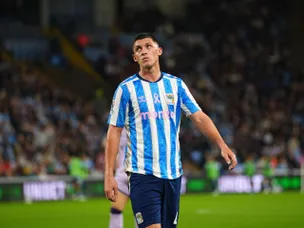 Thomas injury? Predicted Coventry XI vs. Sunderland
