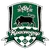 FC Krasnodar