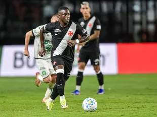 Vasco vs Audax - prediction, team news, lineups