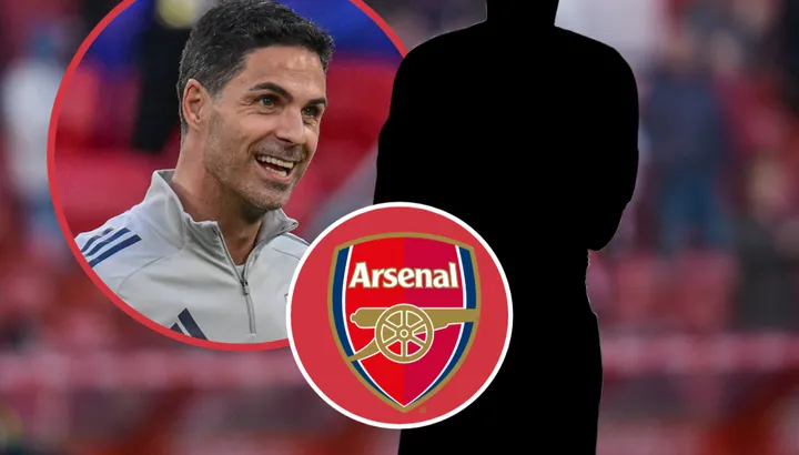 Arsenal transfer news: Gunners make 'significant' progress in bid to sign Mikel Arteta's 'top target'