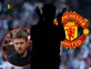 Why Man Utd must hire "mastermind" as Michael Carrick permanent talks begin