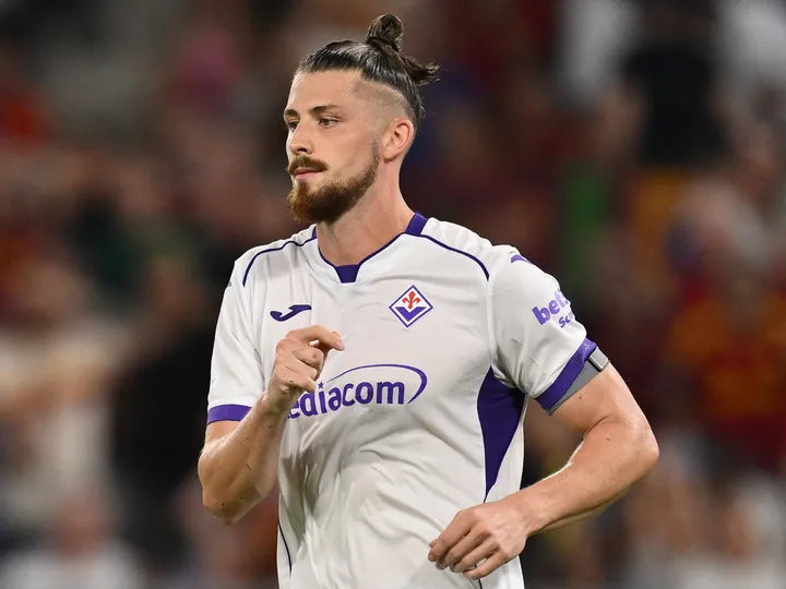 Fiorentina xFrosinone - prediction, team news, lineups
