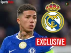 <span class="p2_new s hp">NEW</span> Exclusive: Blues legend reveals why Fernandez should snub Real Madrid transfer