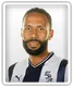 Kyle Bartley