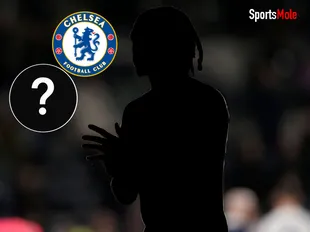 Chelsea 'offered' chance to sign ex-Spurs midfielder as surprise free transfer