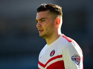 Tony Watt earns Cardiff City debut