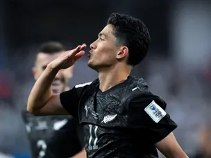 Just decision, Wood influence: Predicted New Zealand XI vs. Egypt