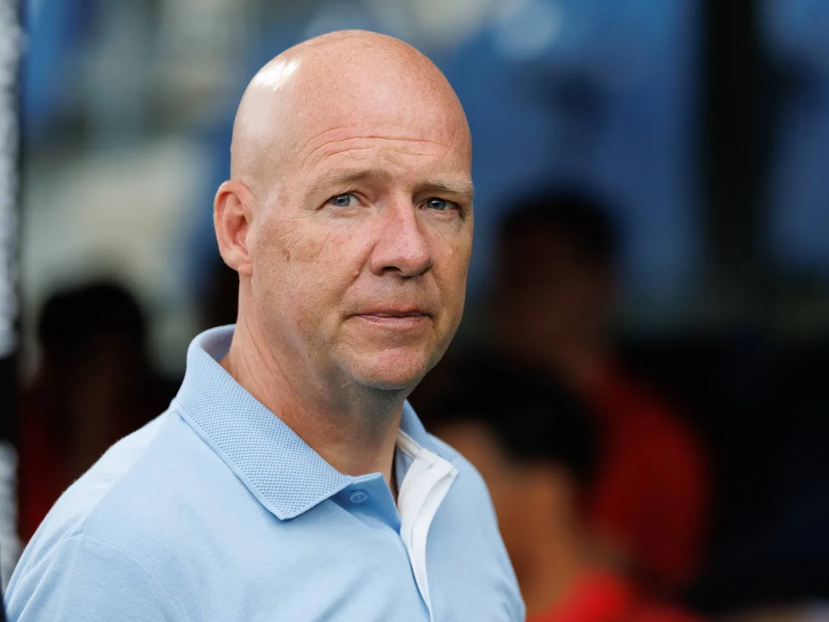 PEC Zwolle vs Telstar - prediction, team news, lineups