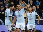 <span class="p2_new s hp">NEW</span> Villa captain McGinn makes history in much-needed Champions League win