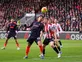 Nott'm Forest vs. Brentford: Head-to-head record and past meetings