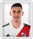 Matias Suarez